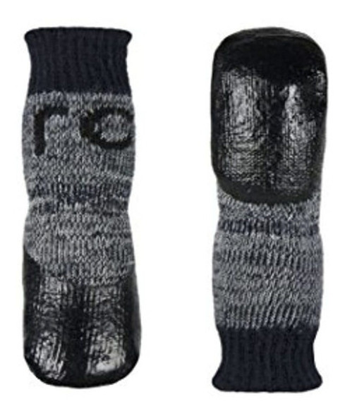 Rc Productos Para Mascotas Sport Pawks Calcetines Para Perro 0