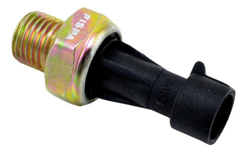 Bulbo Sensor Presion Aceite Alfa Romeo 145 1.8 1.9 2.0 0