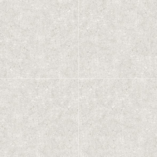 Oferta Porcelanato Granza Ivory Out 120x120 1ra Vite 1