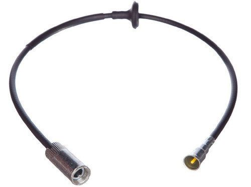 Cable Velocimetro Corsa 94/... 1.6 8/16v 0