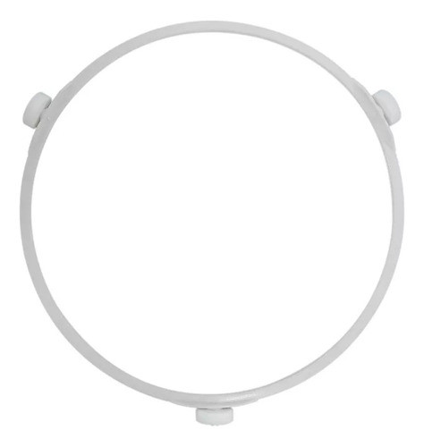 Aro Giratorio Apoya Plato 18,8 Cm 0