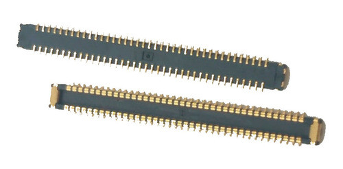 Conector Pantalla Fpc En Flex Samsung A30s A40 A70 A80 0