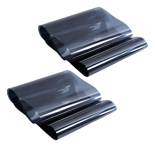 2 Pcs De Controle De Calor Para Construção De De Bloqueio 0