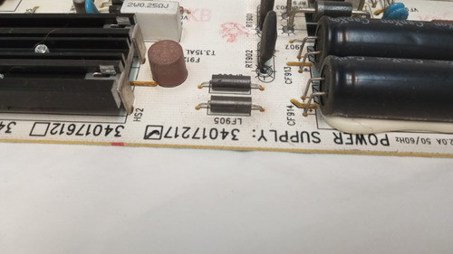 Fuente Tv Top House Udl55mk794ln 34017217 Nk260 1