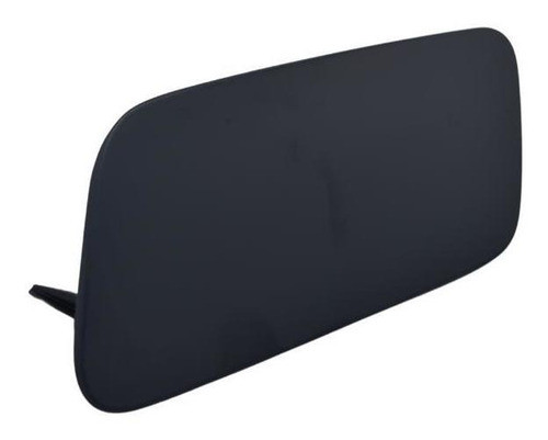 Tapa Lavafaro Izquierdo Audi 8v5-955-275-gru 0