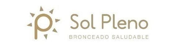 1 Loción Sol Pleno Bronceadora Bronze Plus 4+ 1