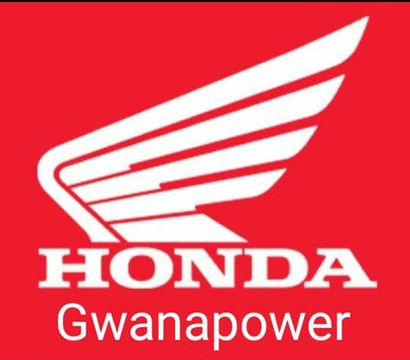 Transbordador Honda Cg Today 125 0