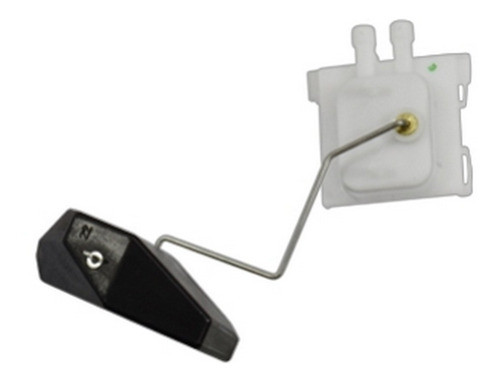 Sensor Nivel De Nafta Flotante Toyota Etios 1.3 1.5 16v 0