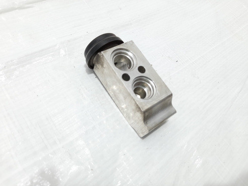 Válvula Expansão Ar Condicionado Jac J3 Tucson Hb20 1