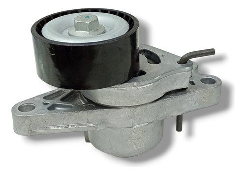 Tensor Poli V Peugeot 206 207 1.4 8v (tu3) Y 1.6 16v (tu5) 1