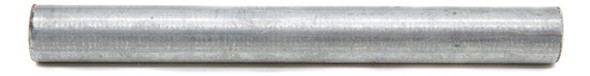 Caño Galvanizado 1  Pulgadas X 1,25 X 6 Metros 6 Unidades 1