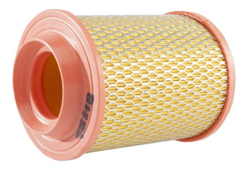 Filtro Aire Wega Chrysler Neon 2000 Ii Se Le 2.0 16v 0