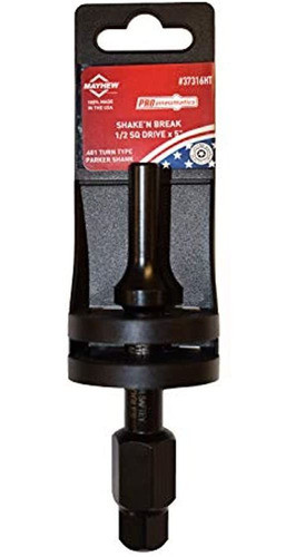 Reemplazo Del Boton De Conjunto Completo Botones De Activac 0