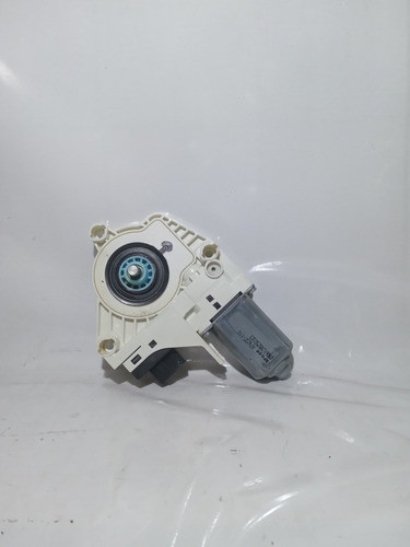 Motor Do Vidro Do Scania - 2076264 1