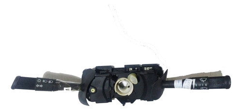 Llave De Luces Bajo Volante Para Alfa Romeo 164 0