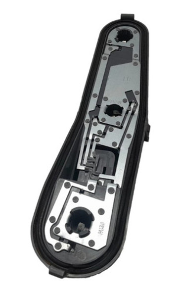 Circuito Lanterna Traseira Direita Fiat Uno Vivace 10/14 0