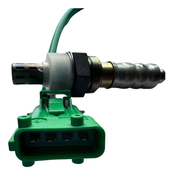 Sonda Lambda Citroen C3 C4 Xsara Ds3 Berlingo Ds3 Air Aleman 1