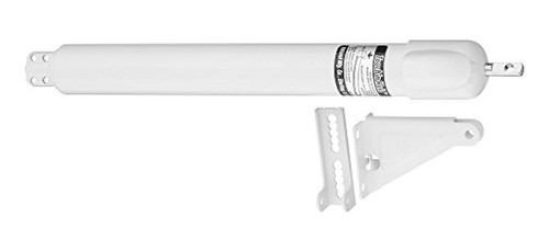 Cierrapuertas Nacionales De N279-794 V1345 Touch N Hold En H 0