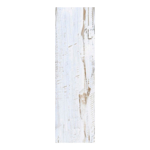 Ceramica Porcelanico Simil Madera Retro 20x60 Alberdi 1ra 0