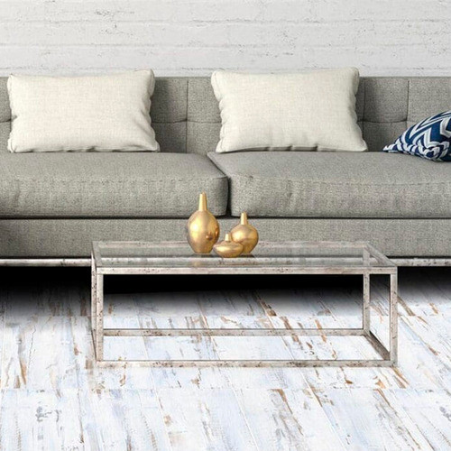 Ceramica Porcelanico Simil Madera Retro 20x60 Alberdi 1ra 1