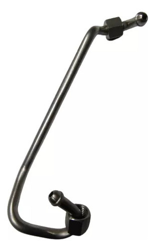 Caño Bomba A Rampa Peugeot Citroen 208 308 508 1.6 Thp 1