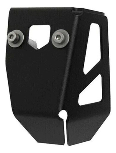 Proteccion Potenciometro Moto 0