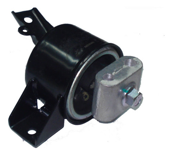 Soporte De Motor Izquierdo Chevrolet Aveo 0 Soporte De Motor Izquierdo Chevrolet Aveo 0