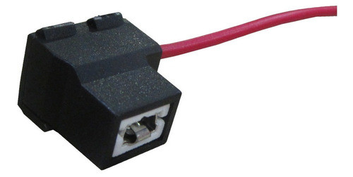 Ficha Lampara H1 1via - I32923 0