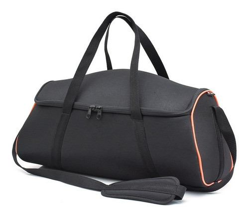 Case Bolsa P/ Caixa De Som Jbl Boombox 2 Prova D'agua Oferta 0
