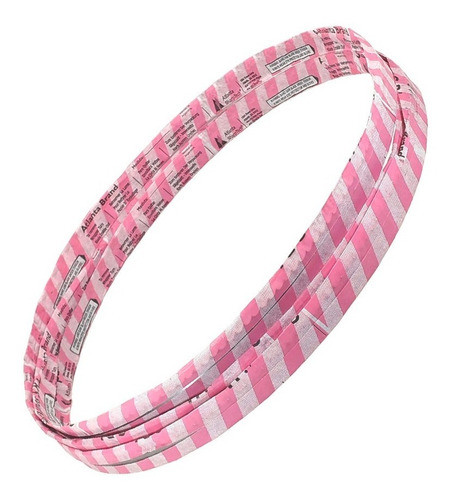 Hoja De Sierra Sin Fin Atlanta 2.80 Mts. De 5/8 0