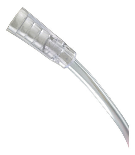 Mangueira Extensão Conector P/ Oxigênio - 3 Mts Com Anvisa 1