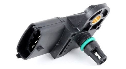 Sensor Map Temperatura Chevrolet Cruze 2.0 Diesel 4 Pines 0