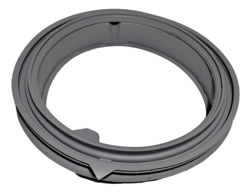 Fuelle Goma Puerta Lavarropas Samsung Ww65m0nh 1