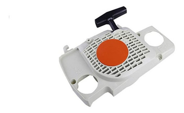 Tapa De Arranque 180-170 Sthil Compatible 0