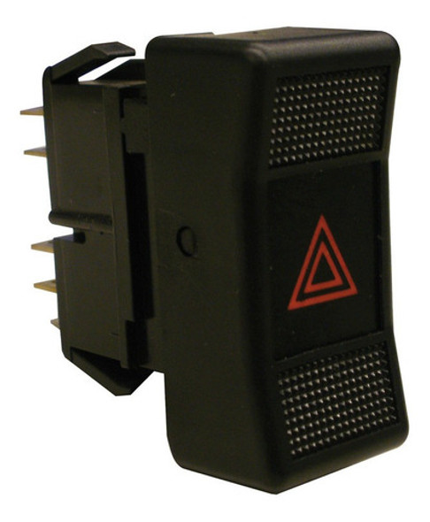 Tecla Baliza R-21 Mn 0