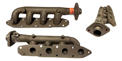 Multiple Dfm Dfsk 12-12 0