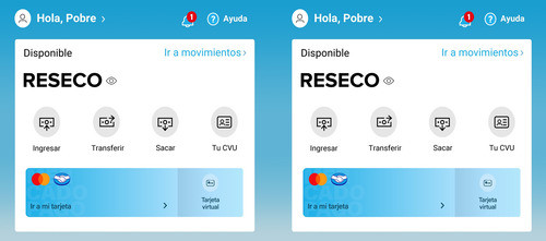 Plantillas Para Tazas Mercadopago , Sublimacion Editable 1