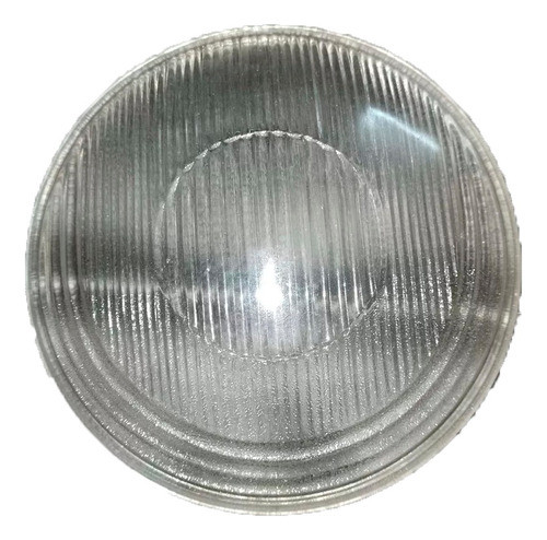Vidrio Bmw R50 Moto Antigua R27 Otras 0