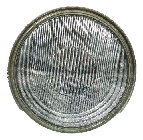 Vidrio Bmw R50 Moto Antigua R27 Otras 1