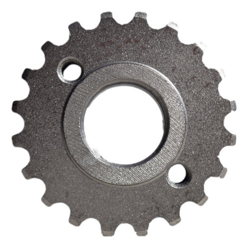 Engranaje Intermedio Renault 19 Clio Express 1.9 Motor F8q 0