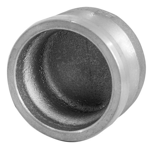 Engate Rápido Tampão 2 Pol Aluminio Af 1