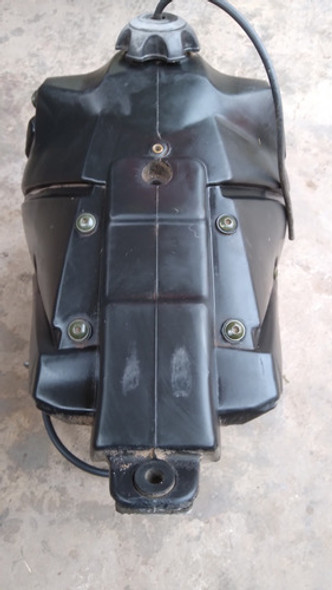 Tanque De Nafta Xmm 250 Original. 1