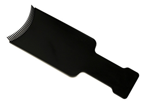 Paleta Para Reflejos Tintura Mechas D-49 Lucydan 0