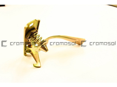 Cerradura De Capot Ford Escort Mk4 89/95 Superior 1