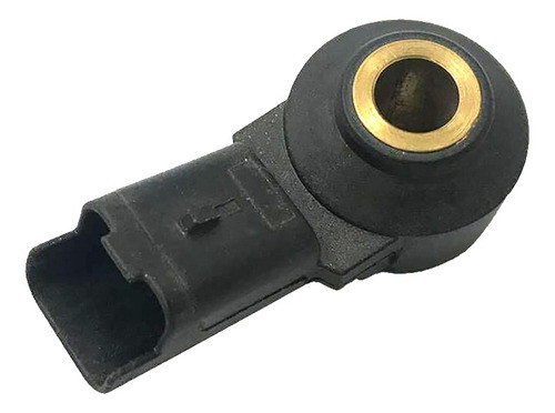 Sensor Detonacion Citroen C4/ds3/peugeot 308/3008 0