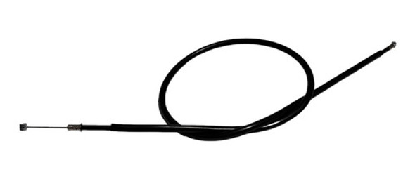 Cable Cebador Mondial Hd 250 254 Original!!! 1 Cable Cebador Mondial Hd 250 254 Original!!! 1