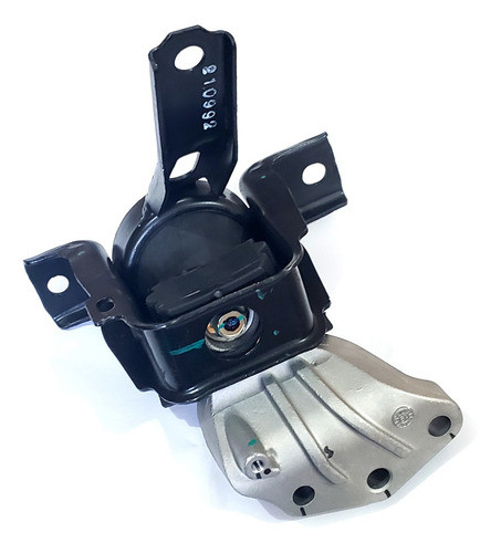 Soporte De Motor Suzuki Derecho Celerio 2016/ 0