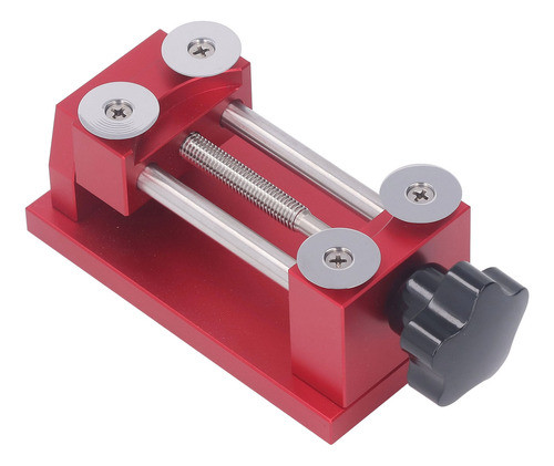 Ferramenta De Relojoeiro Para Removedores De Moldura De Reló 0