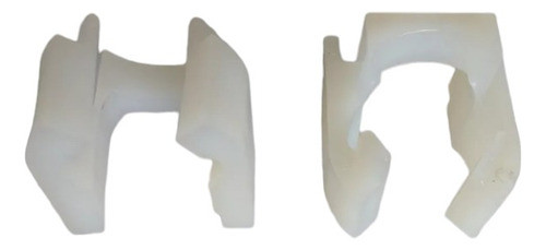 Guia Corrente Saboneteira Rd Rdz 0