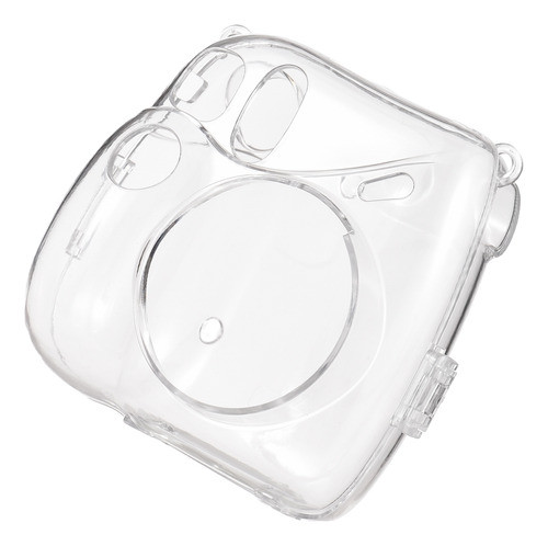 Suporte De Proteção Instant Rainbow Com Estojo De Proteção 1